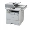 Brother MFC-L6900DW - czarno-białe Urządzenie wielofunkcyjne, laserowe A4 MFCL6900DWRF1